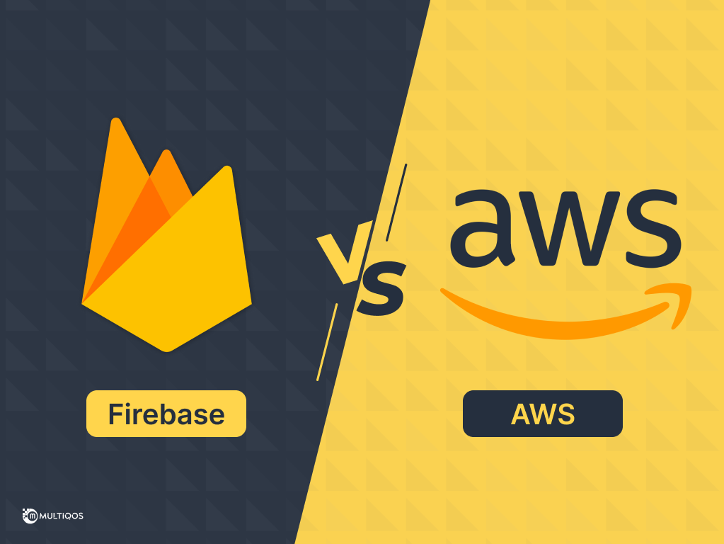 Firebase